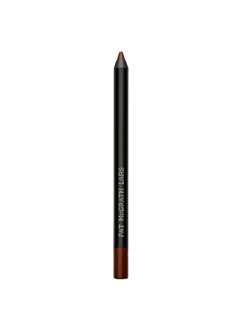PermaGel Ultra Glide Eye Pencil