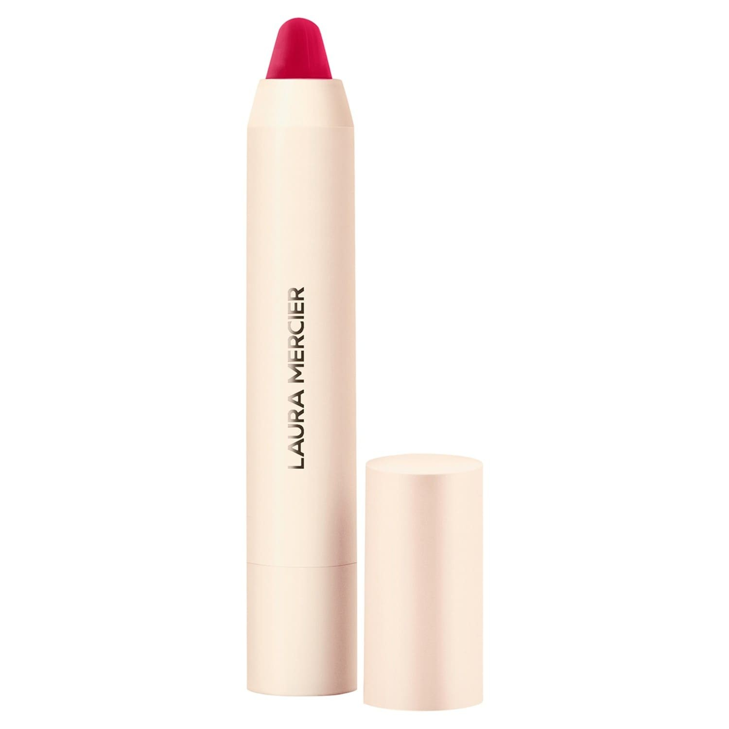 Petal Soft Lipstick Crayon