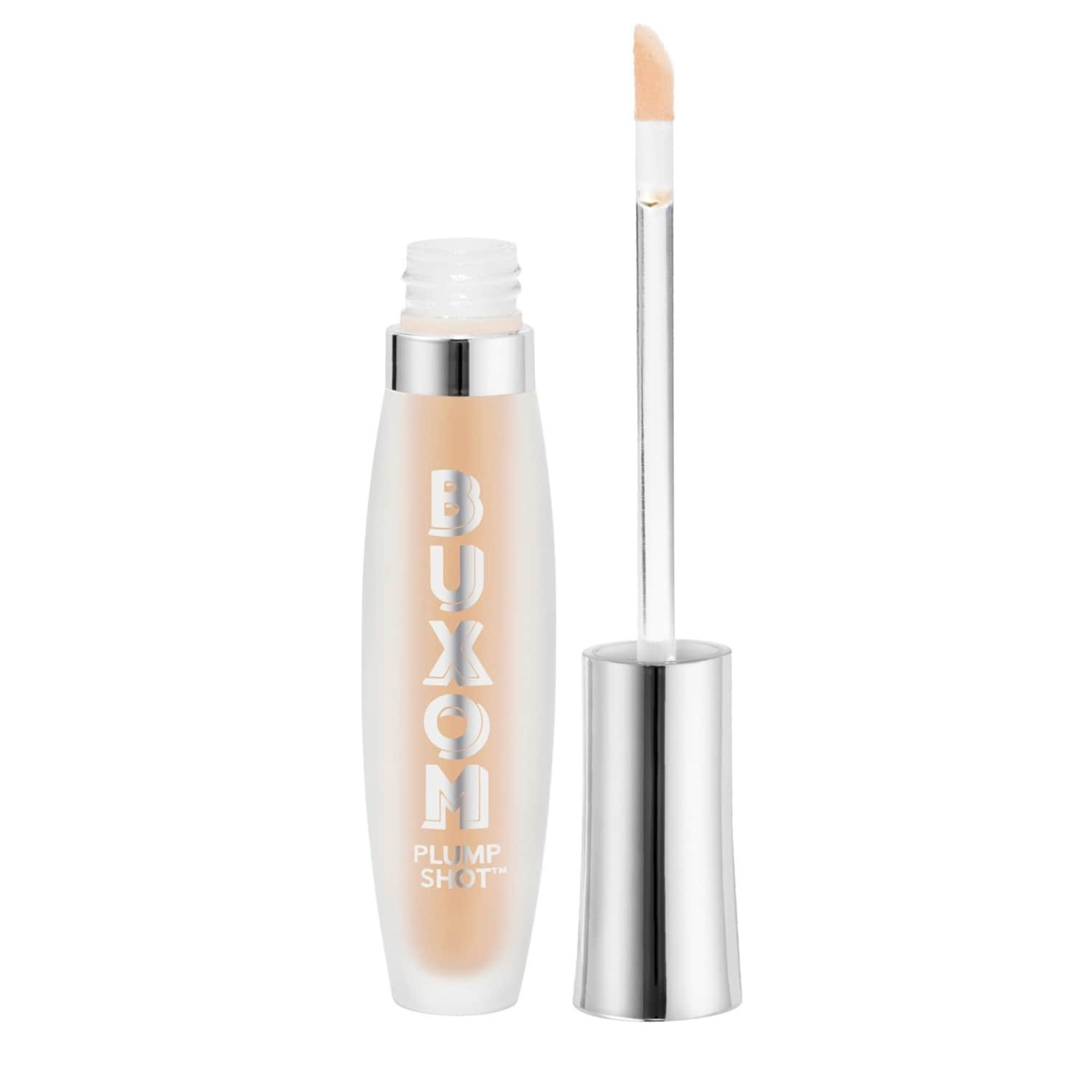 Plump Shot™ Collagen-Infused Lip Serum