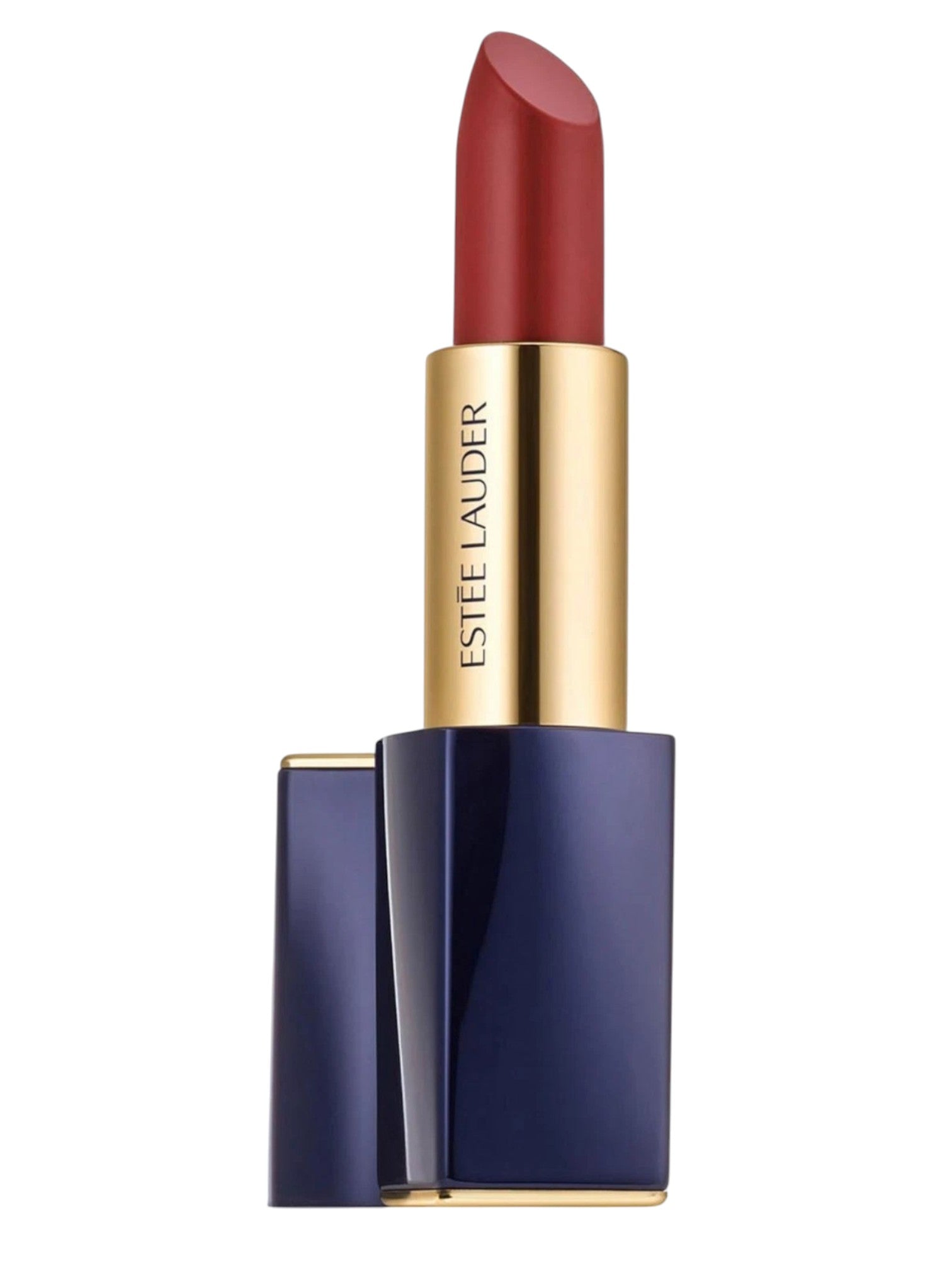 Pure Color Envy Matte