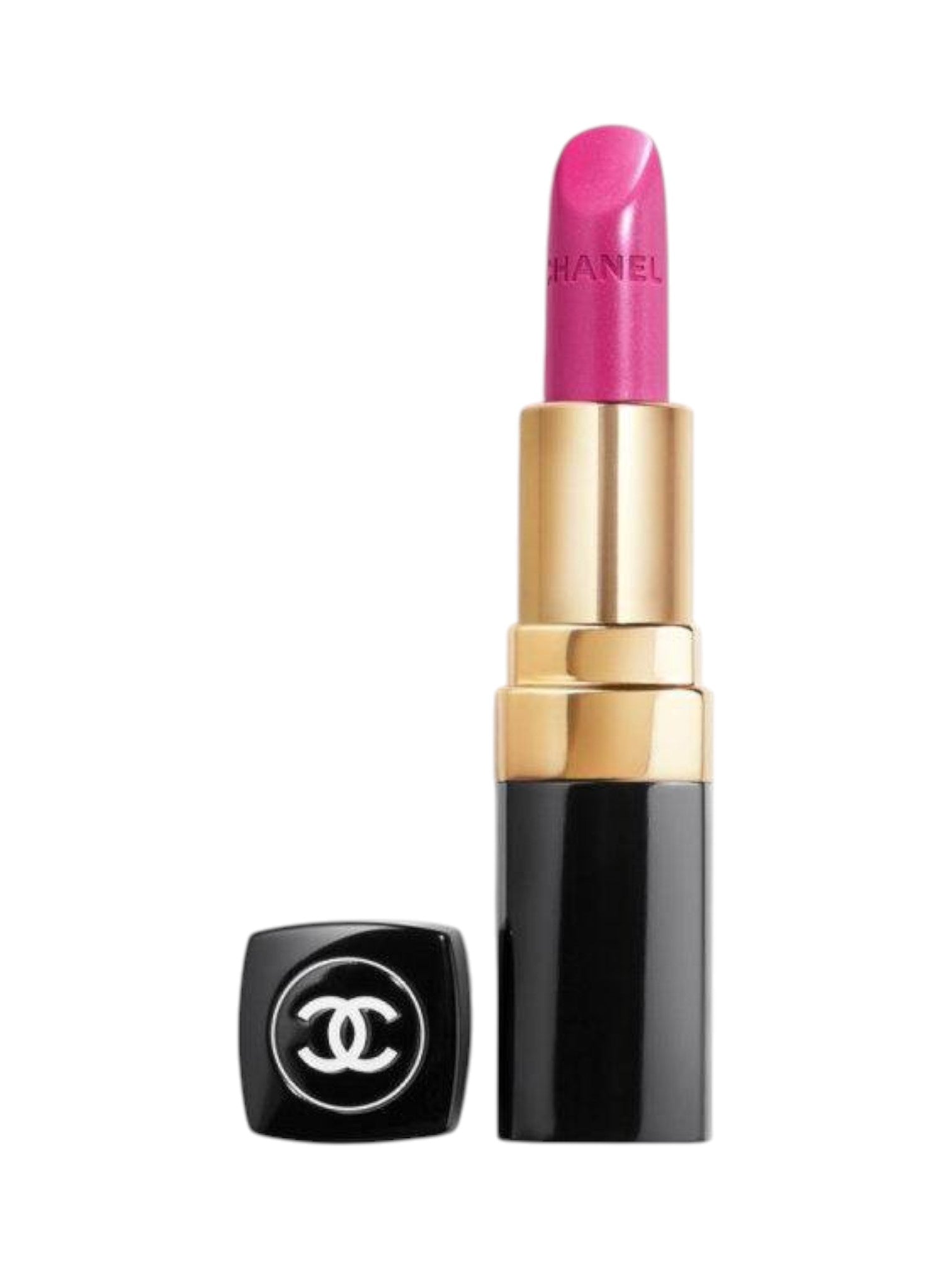 Rouge Coco