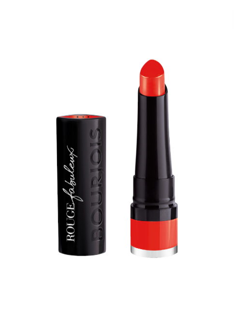 Rouge Fabuleux