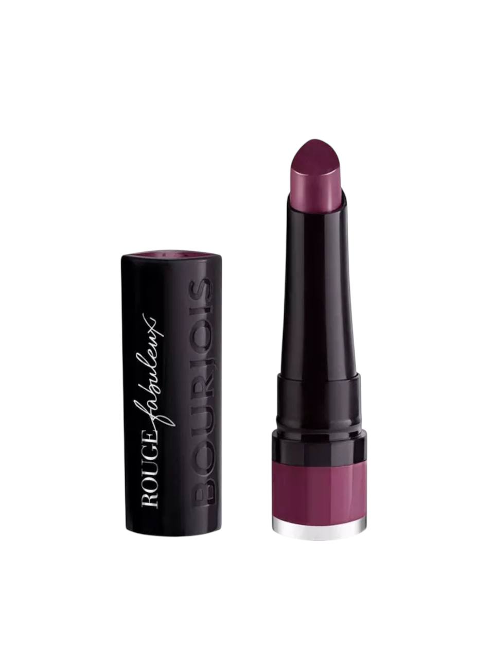 Rouge Fabuleux