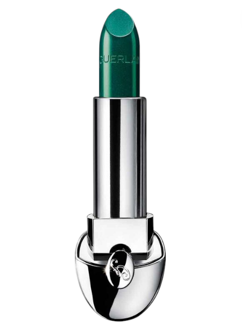 Rouge G de Guerlain