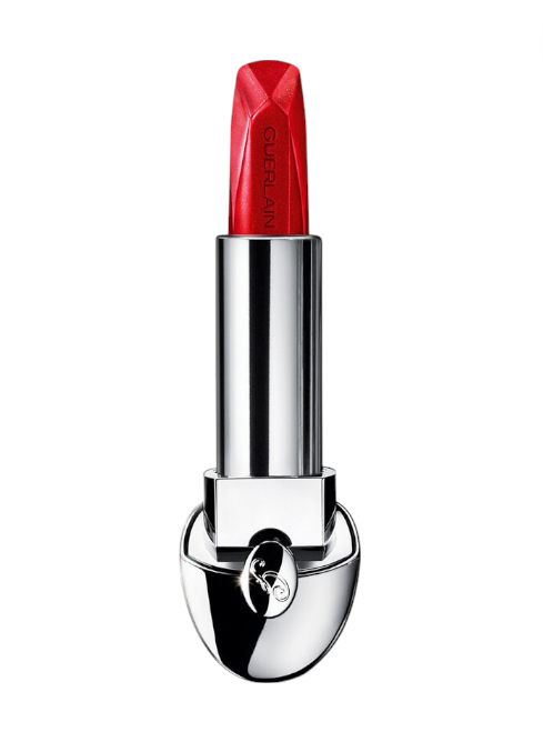 Rouge G de Guerlain