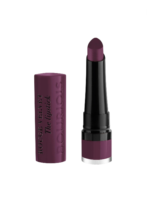 Rouge Velvet