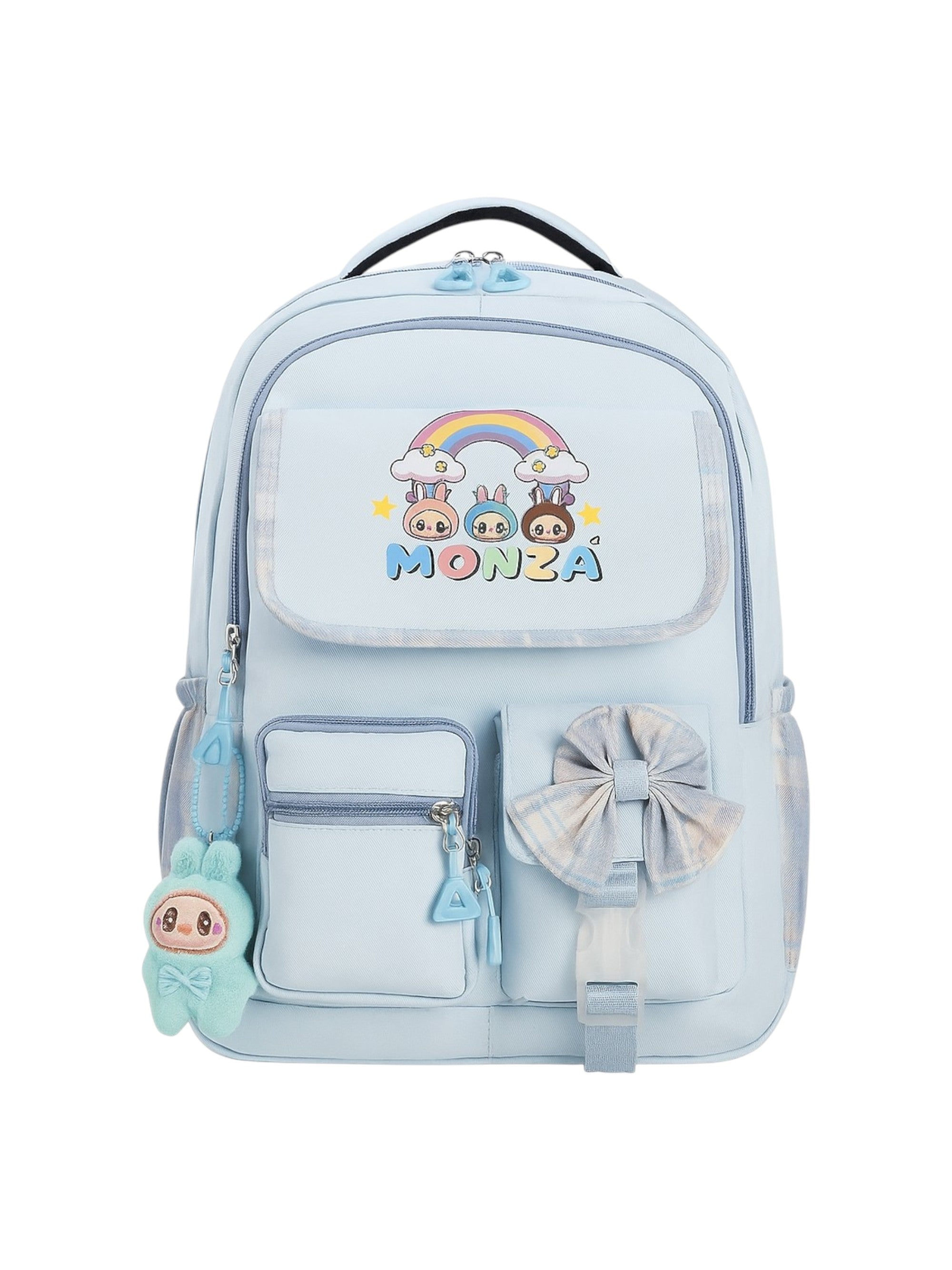 School Backpack