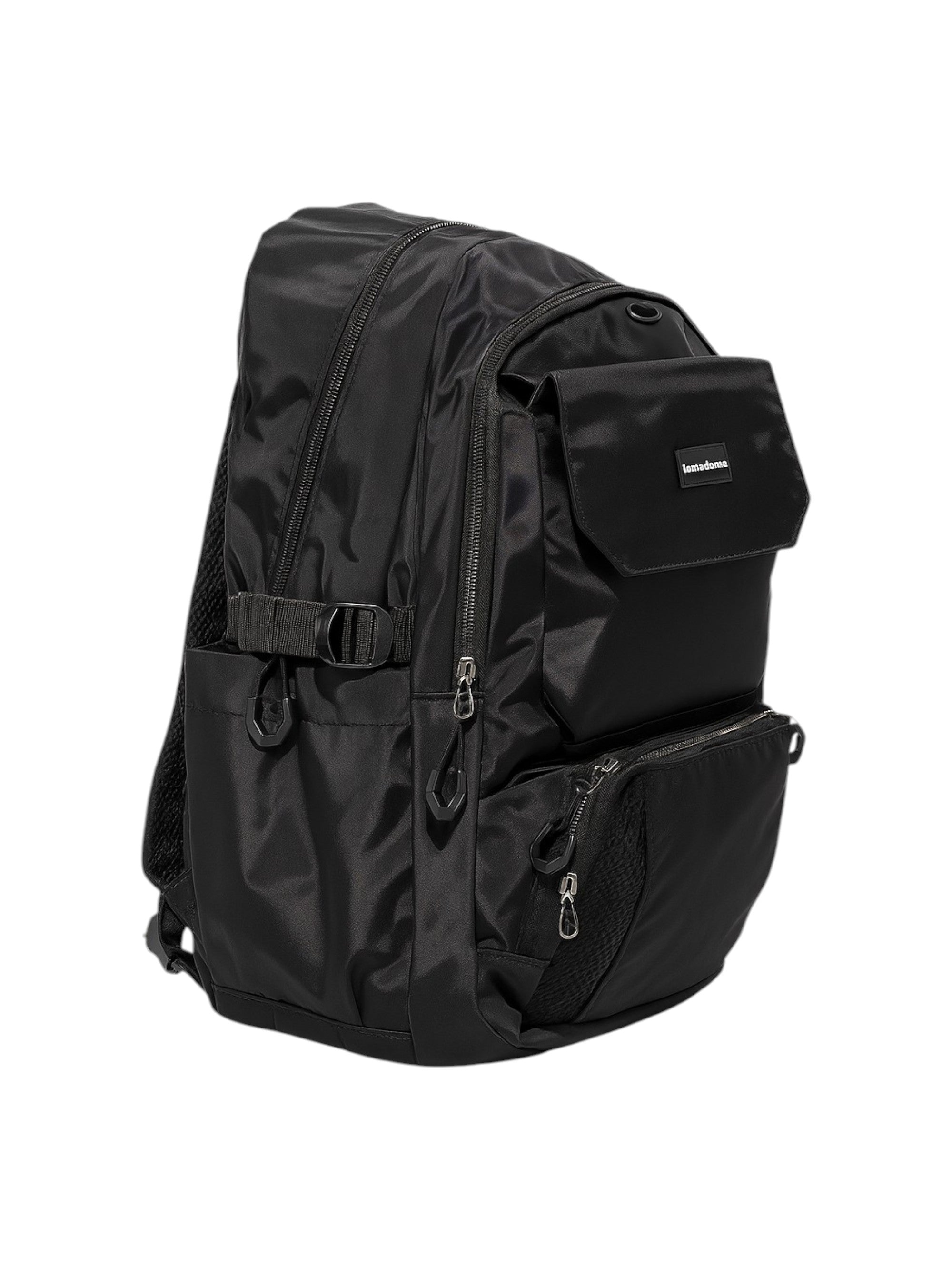 School Backpack