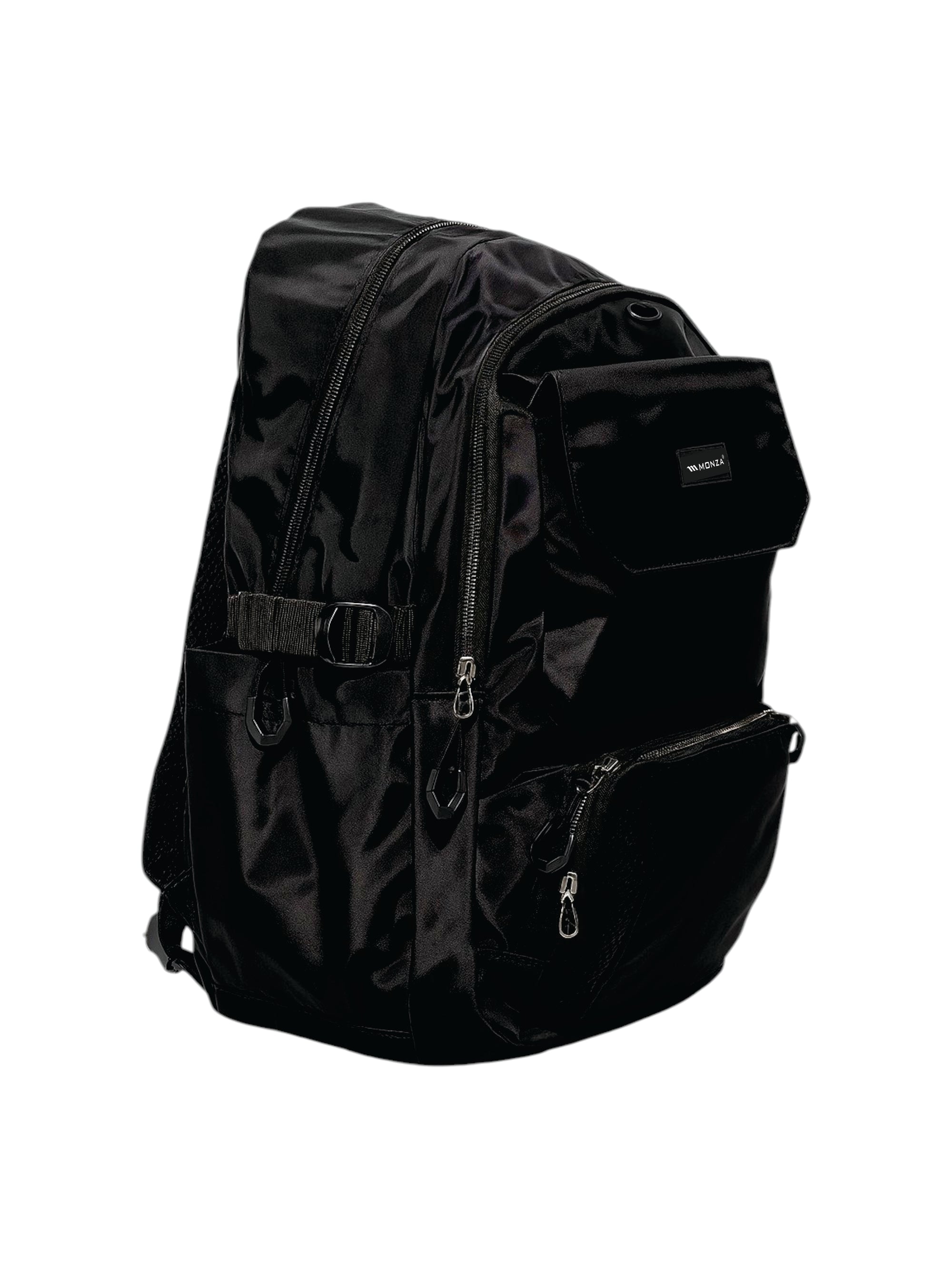 School Backpack