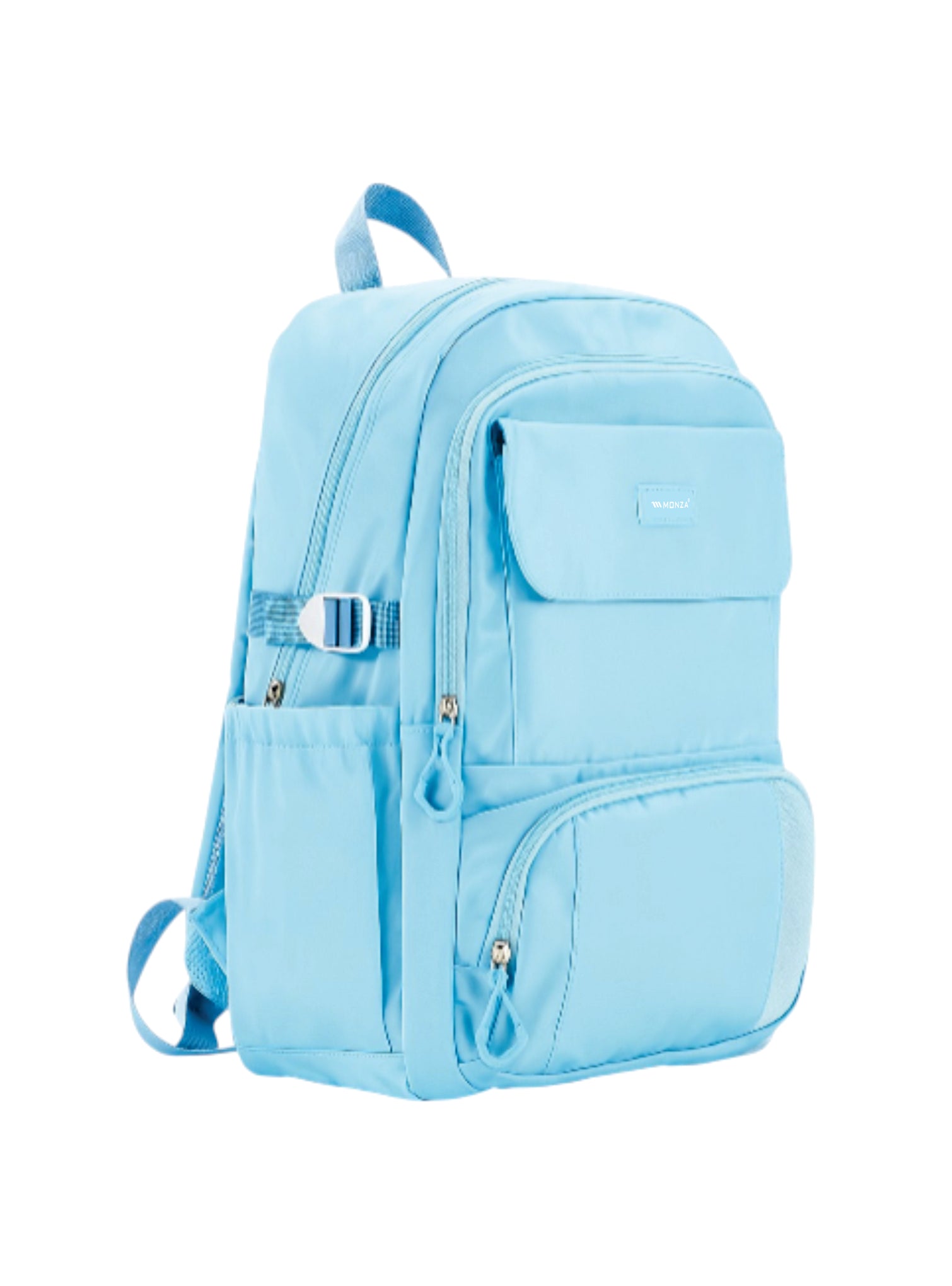 School Backpack