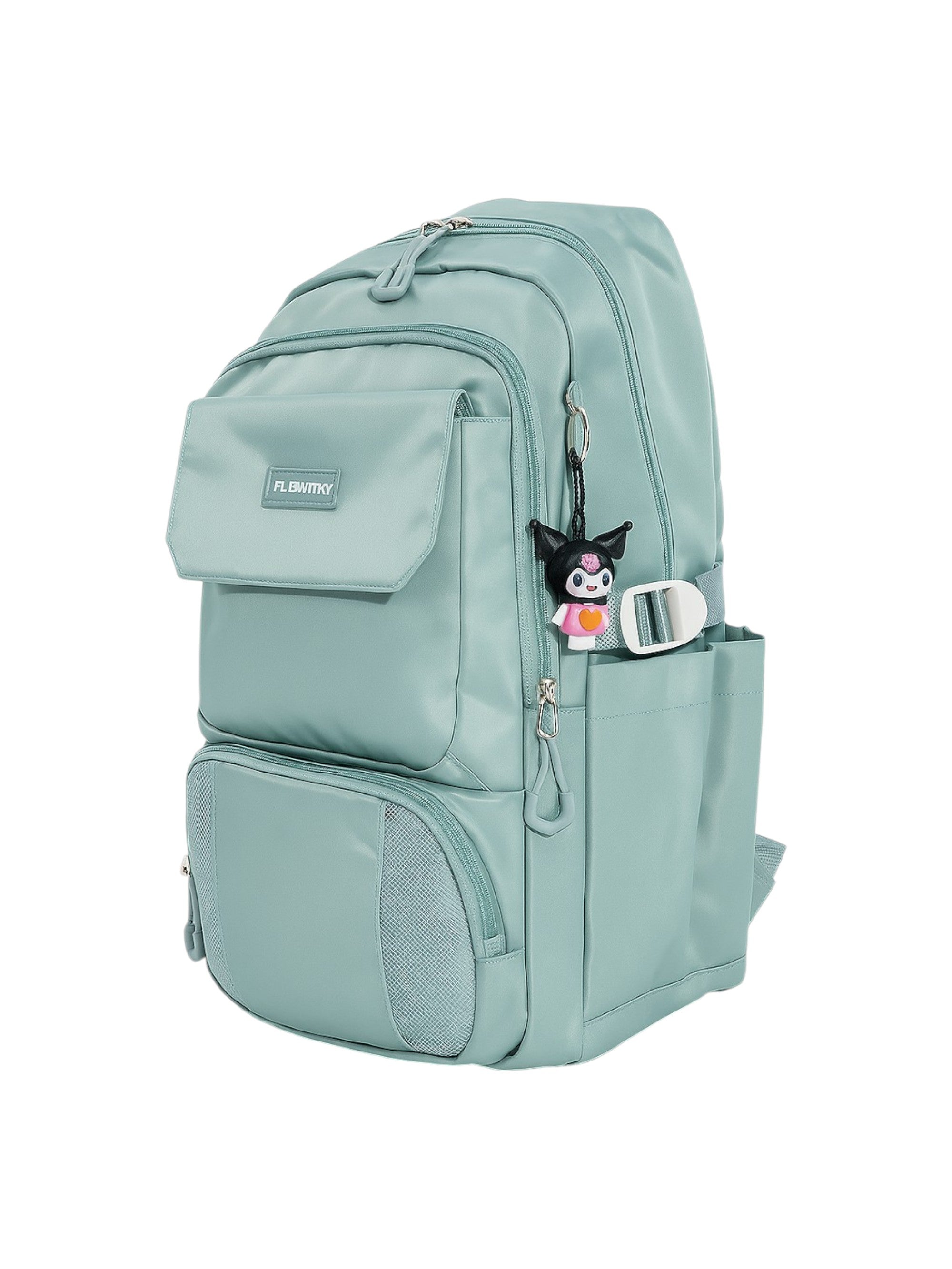 School Backpack