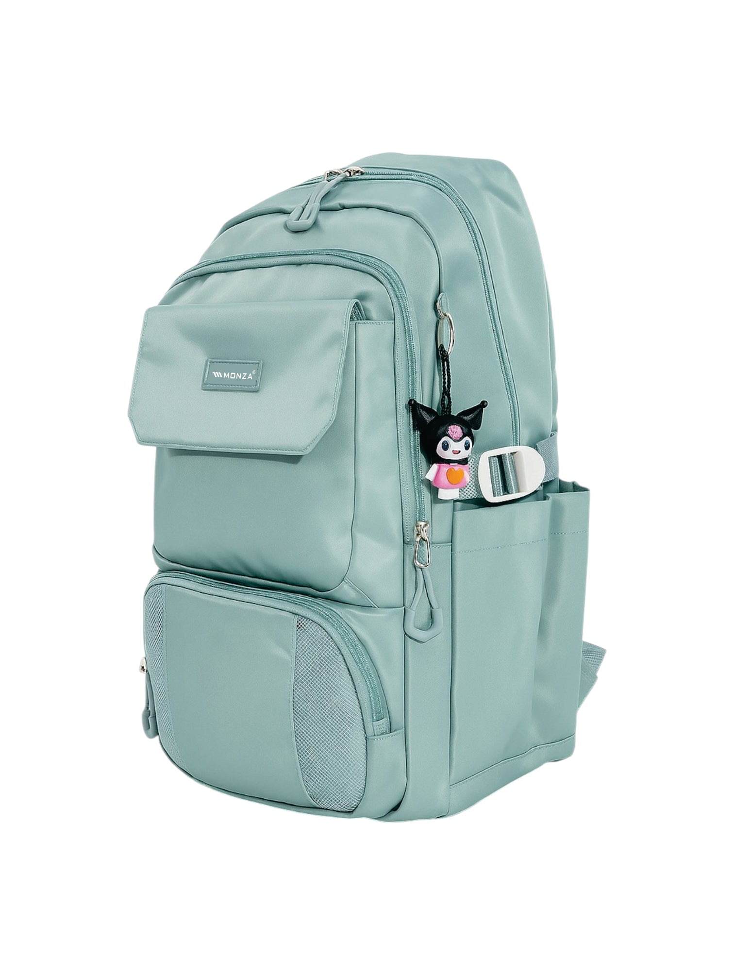 School Backpack