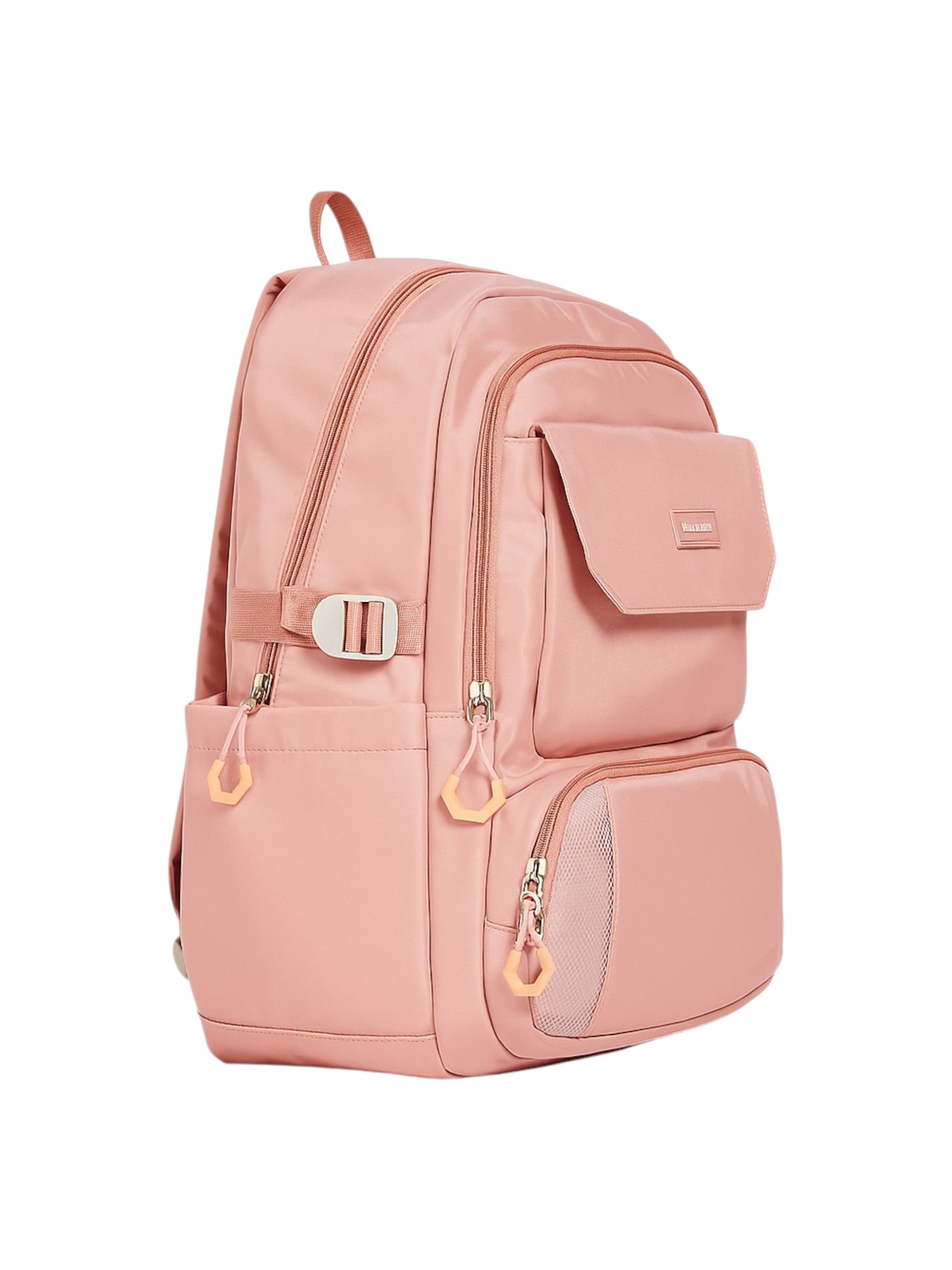 School Backpack