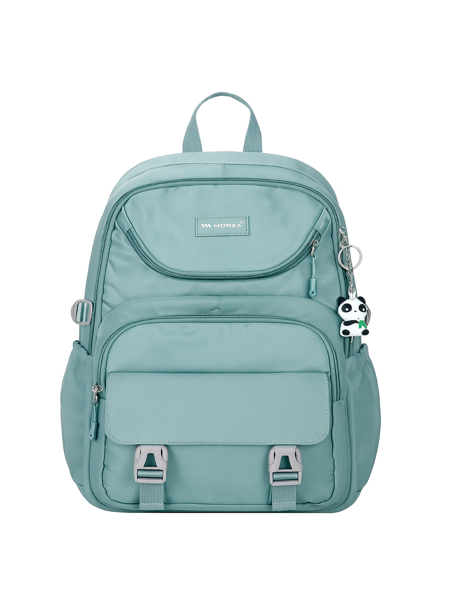 School Backpack