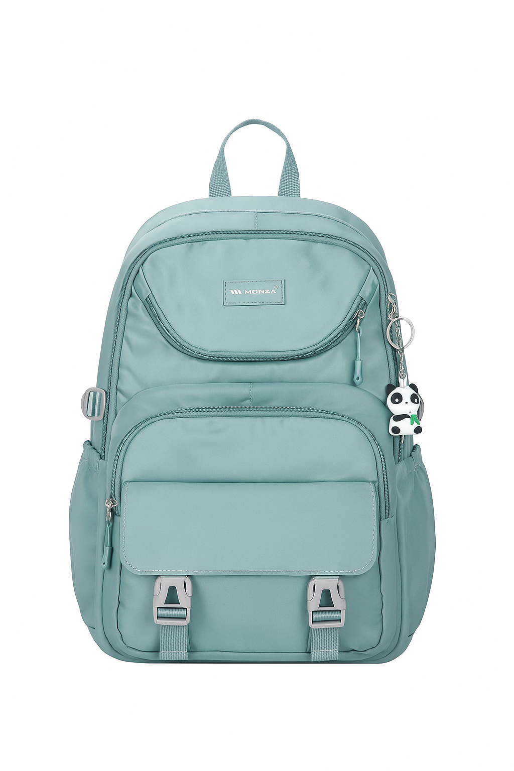 School Backpack