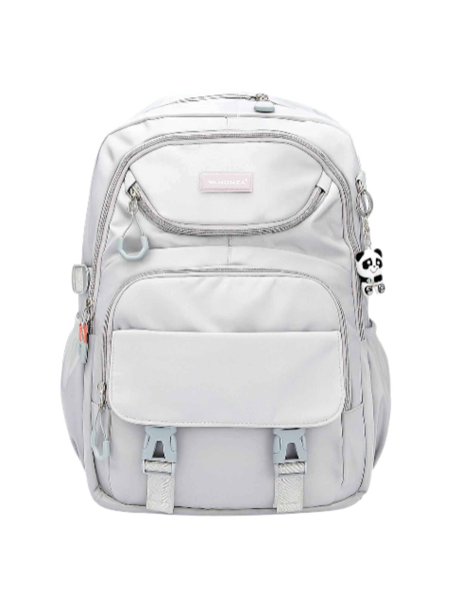 School Backpack