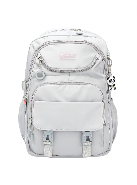 School Backpack