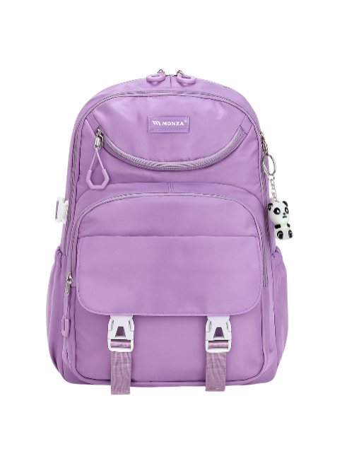 School Backpack