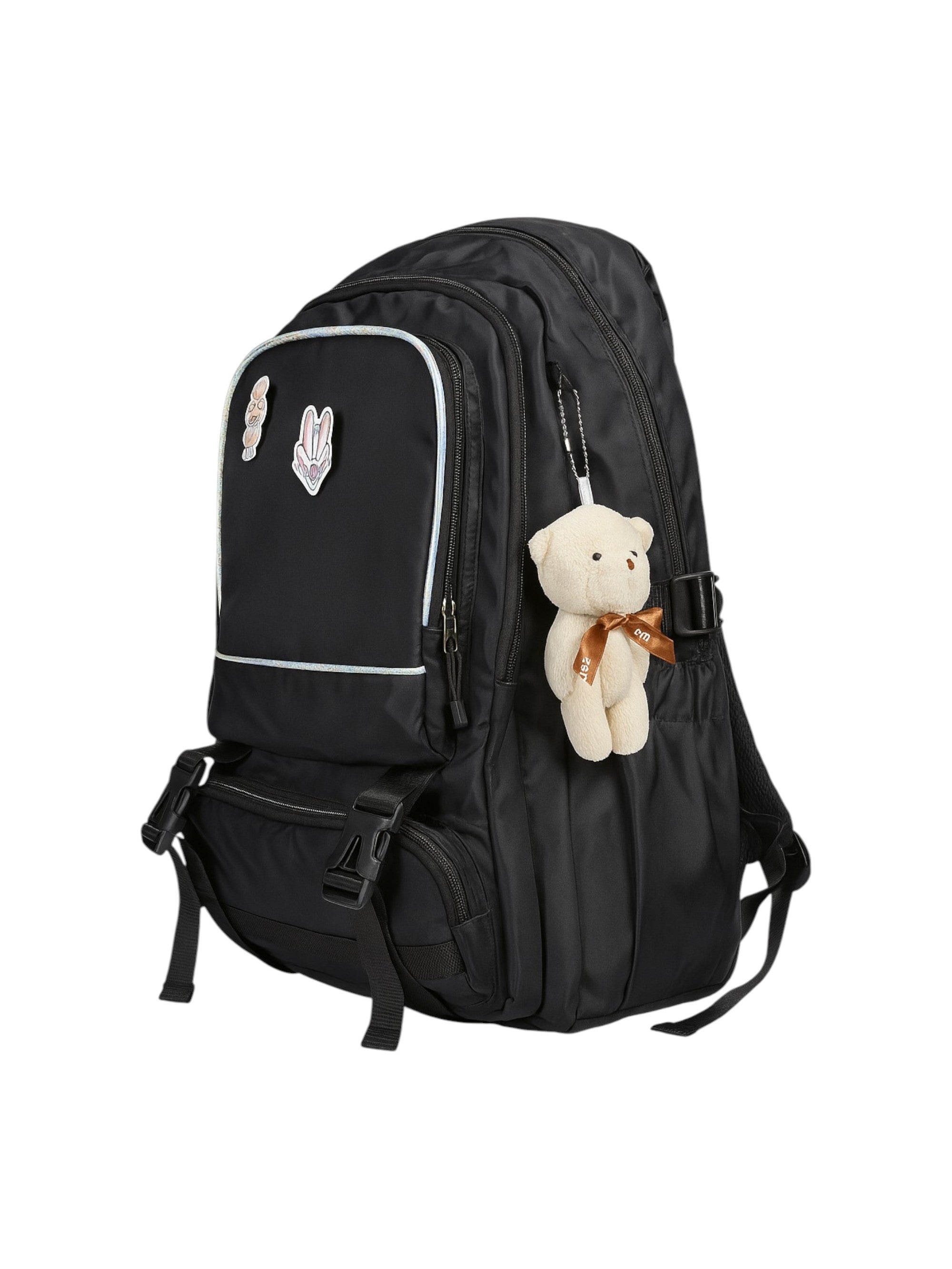 School Backpack