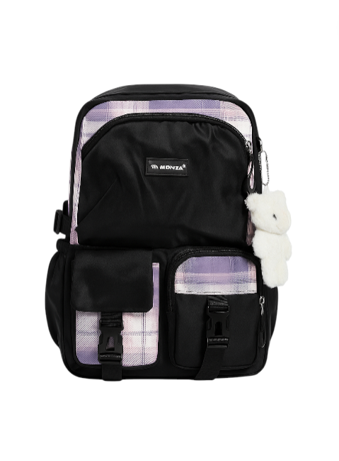 School Backpack