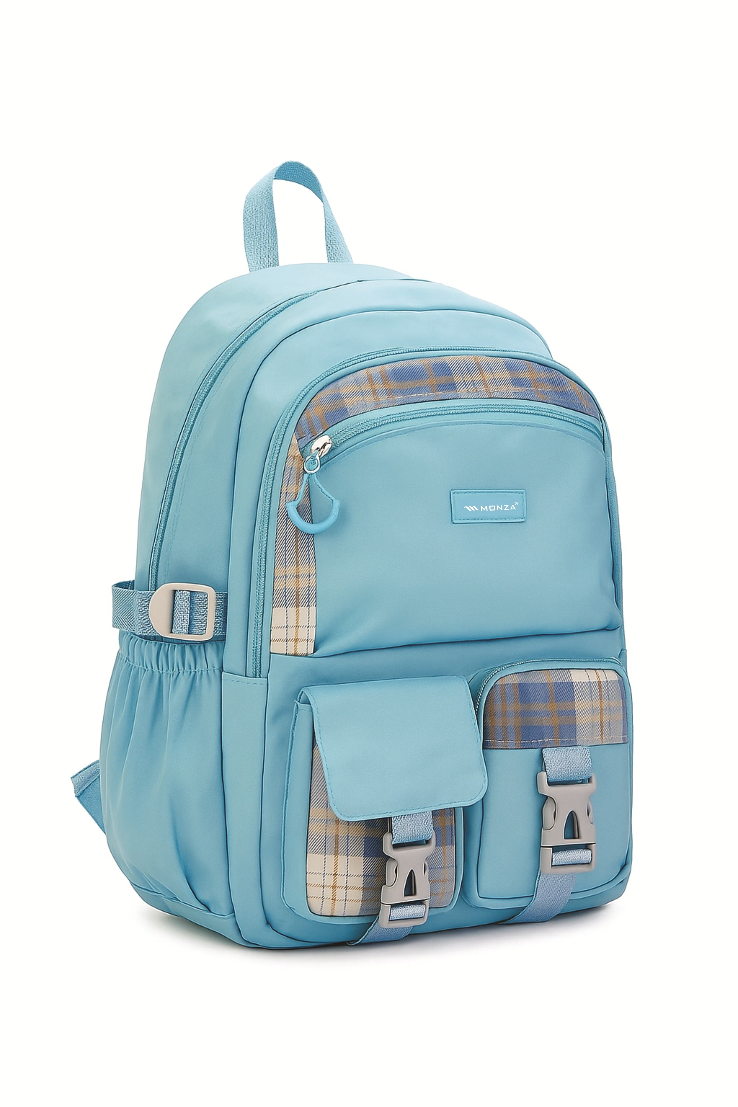 School Backpack