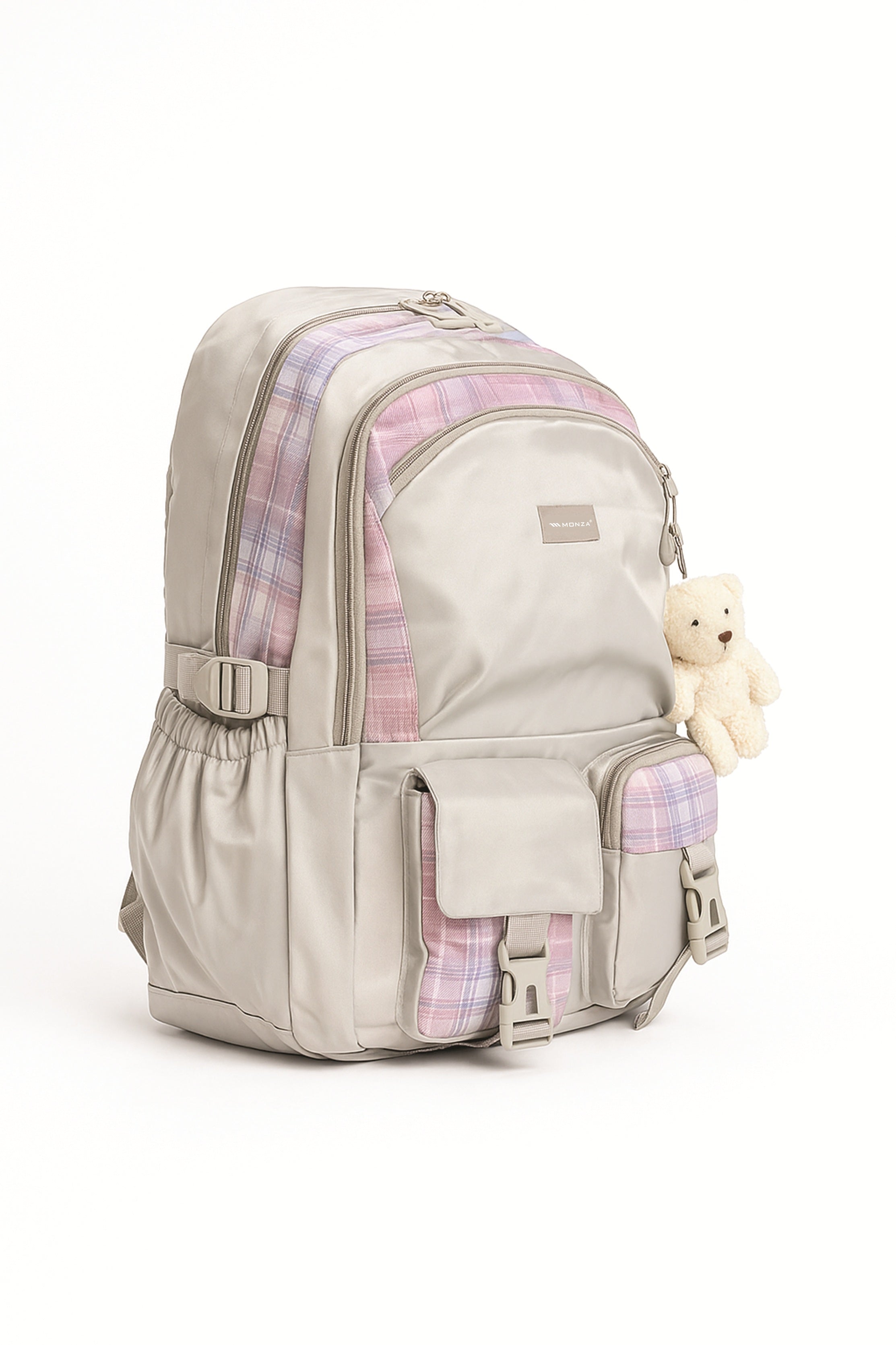 School Backpack
