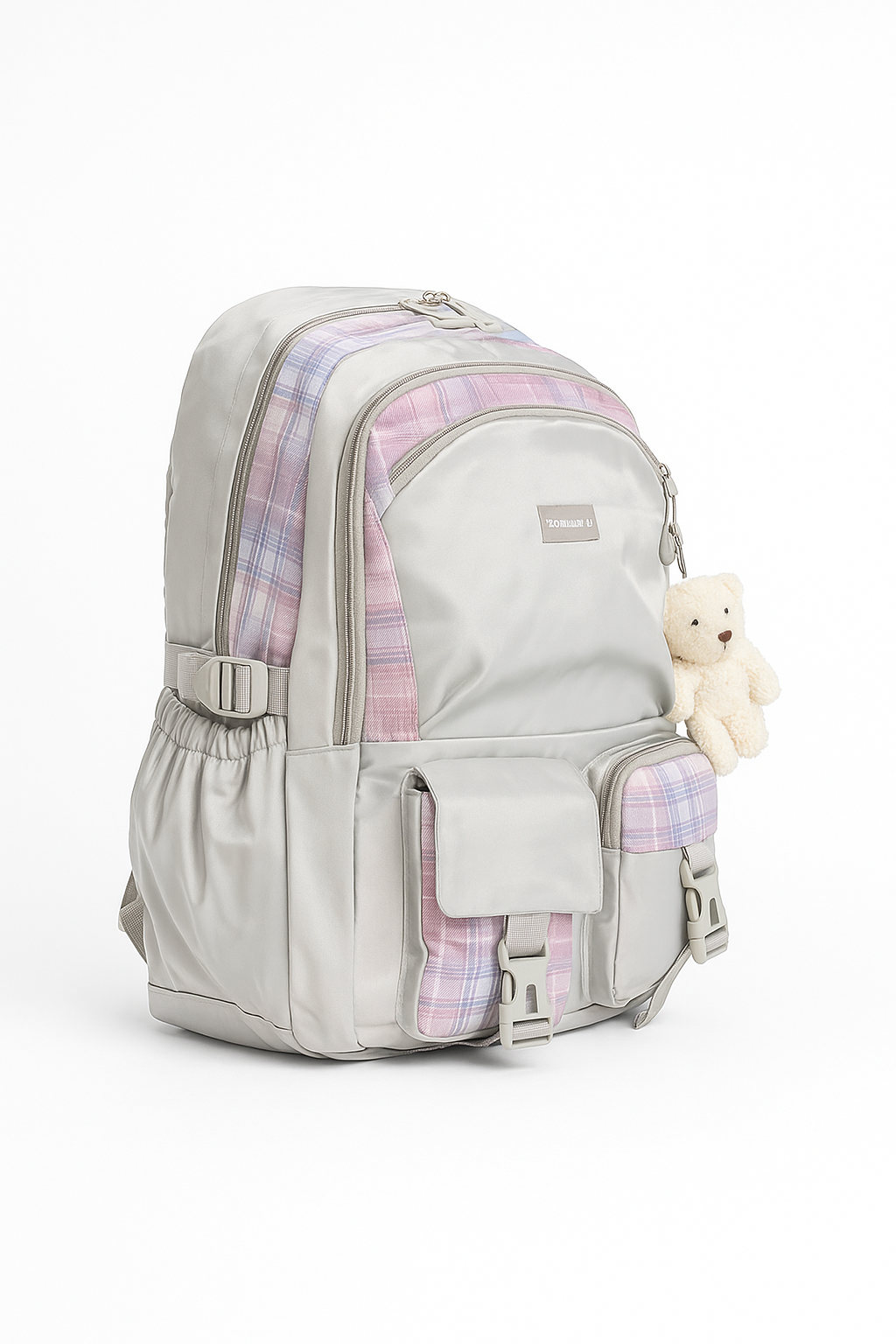 School Backpack