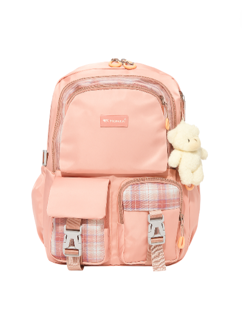 School Backpack
