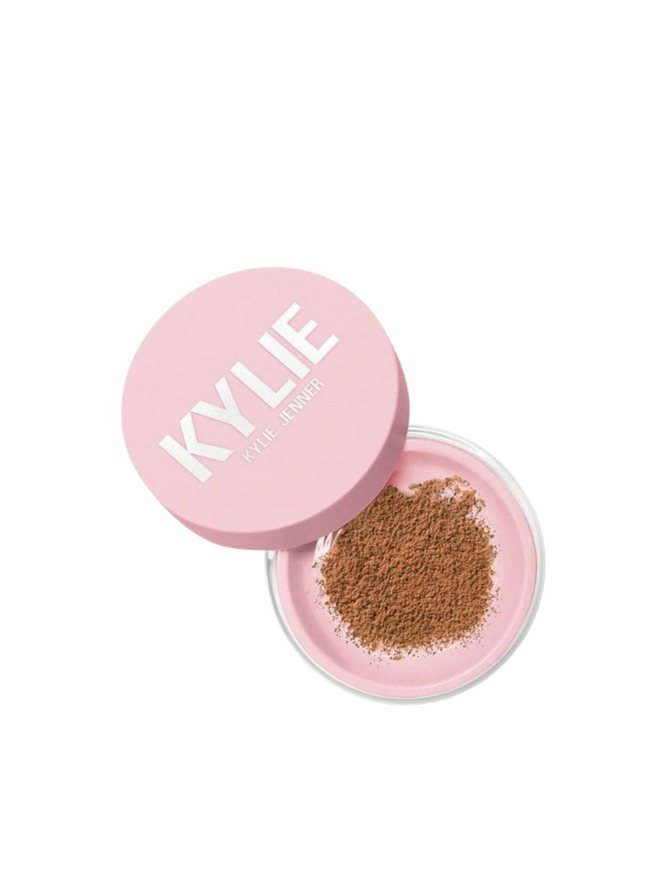 Setting Powder