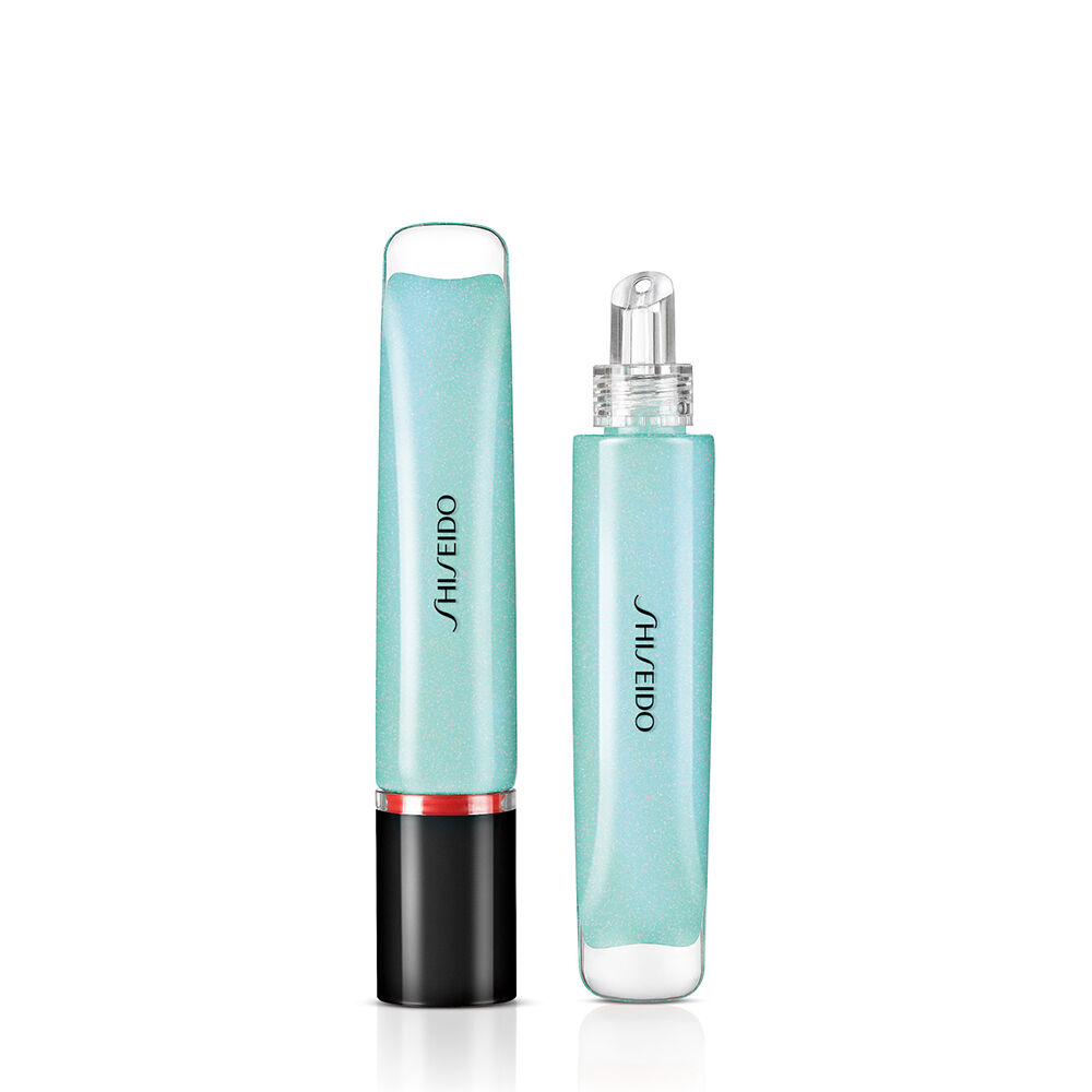 Shimmer GelGloss