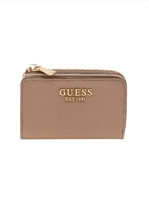 Laurel Medium Wallet