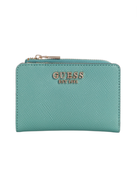 Laurel Medium Wallet