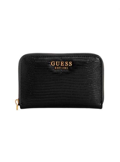 Sibel Medium Wallet