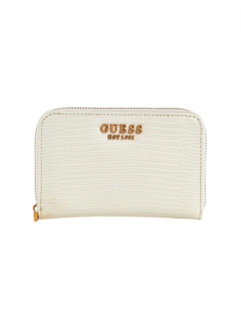 Sibel Medium Wallet