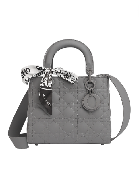 Small Lady Dior