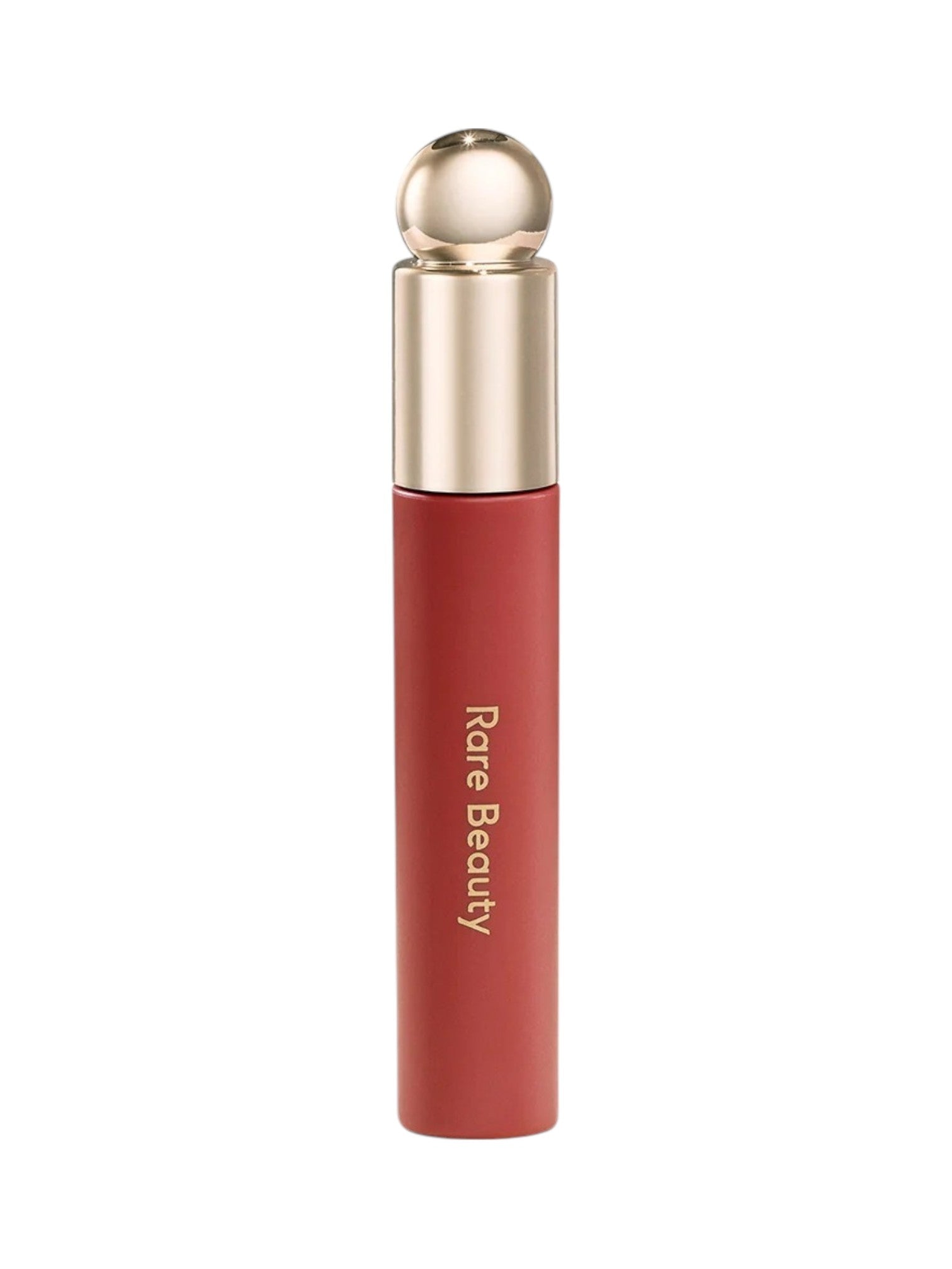 Soft Pinch Tinted Lip Oil