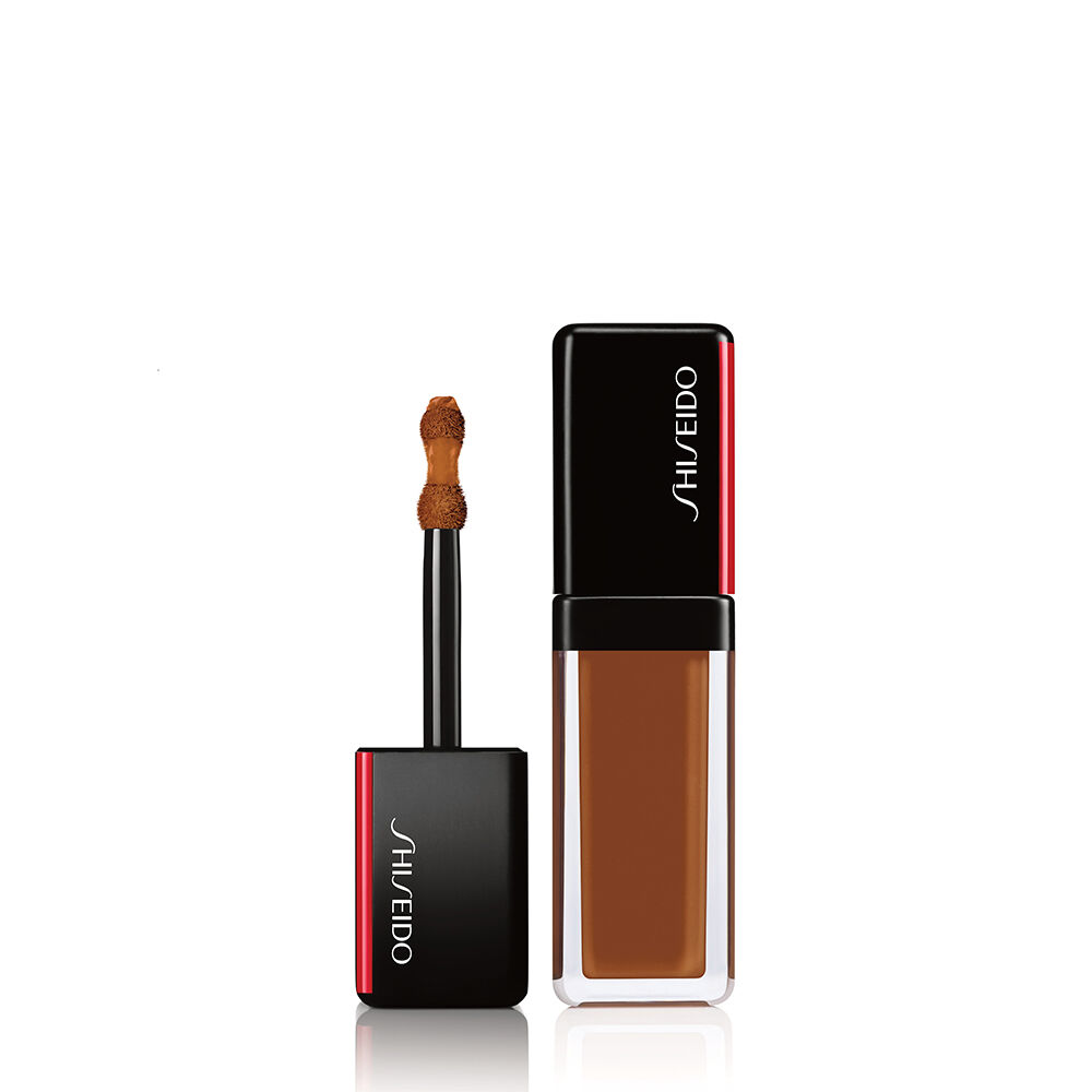 Synchro Skin Self-Refreshing Concealer