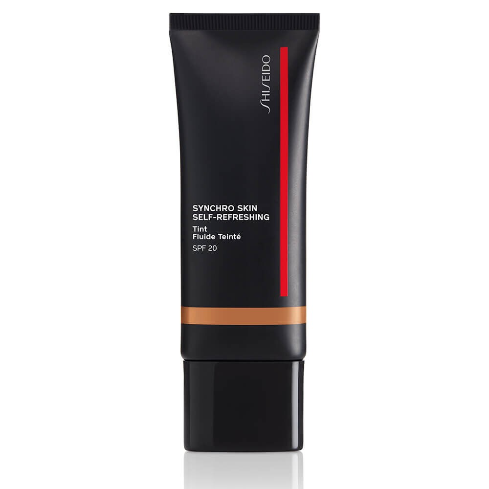 Synchro Skin Self-Refreshing Tint