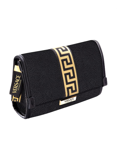 Versace Pouch