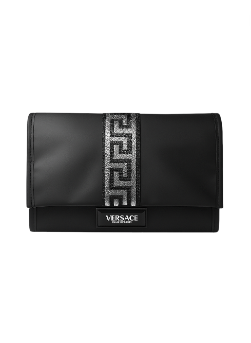 Versace Pouch