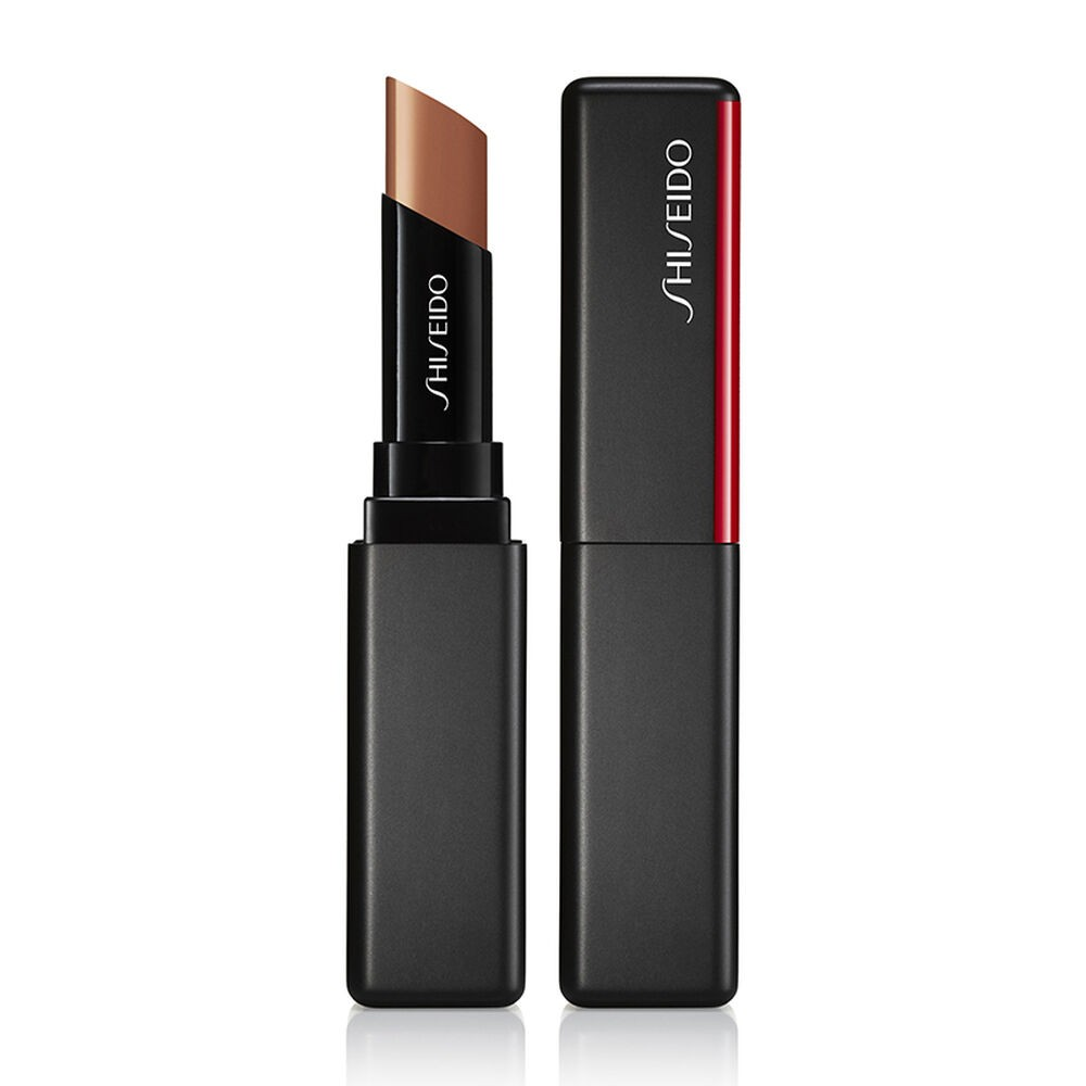 VisionAiry Gel Lipstick