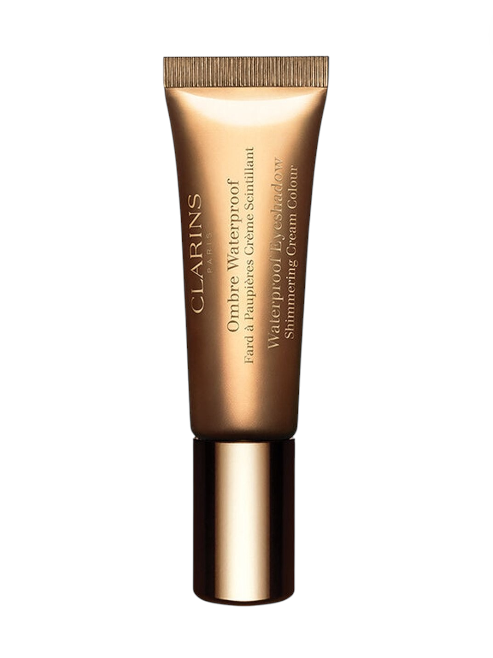 Waterproof Eyeshadow