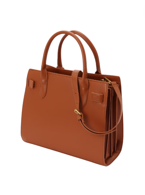 Olivia Bag