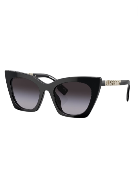 Burberry B 4372-U