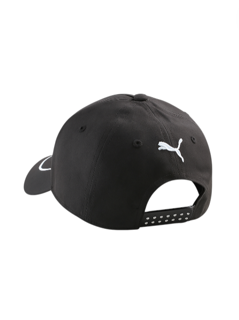 BMW MMS Heritage BB Cap