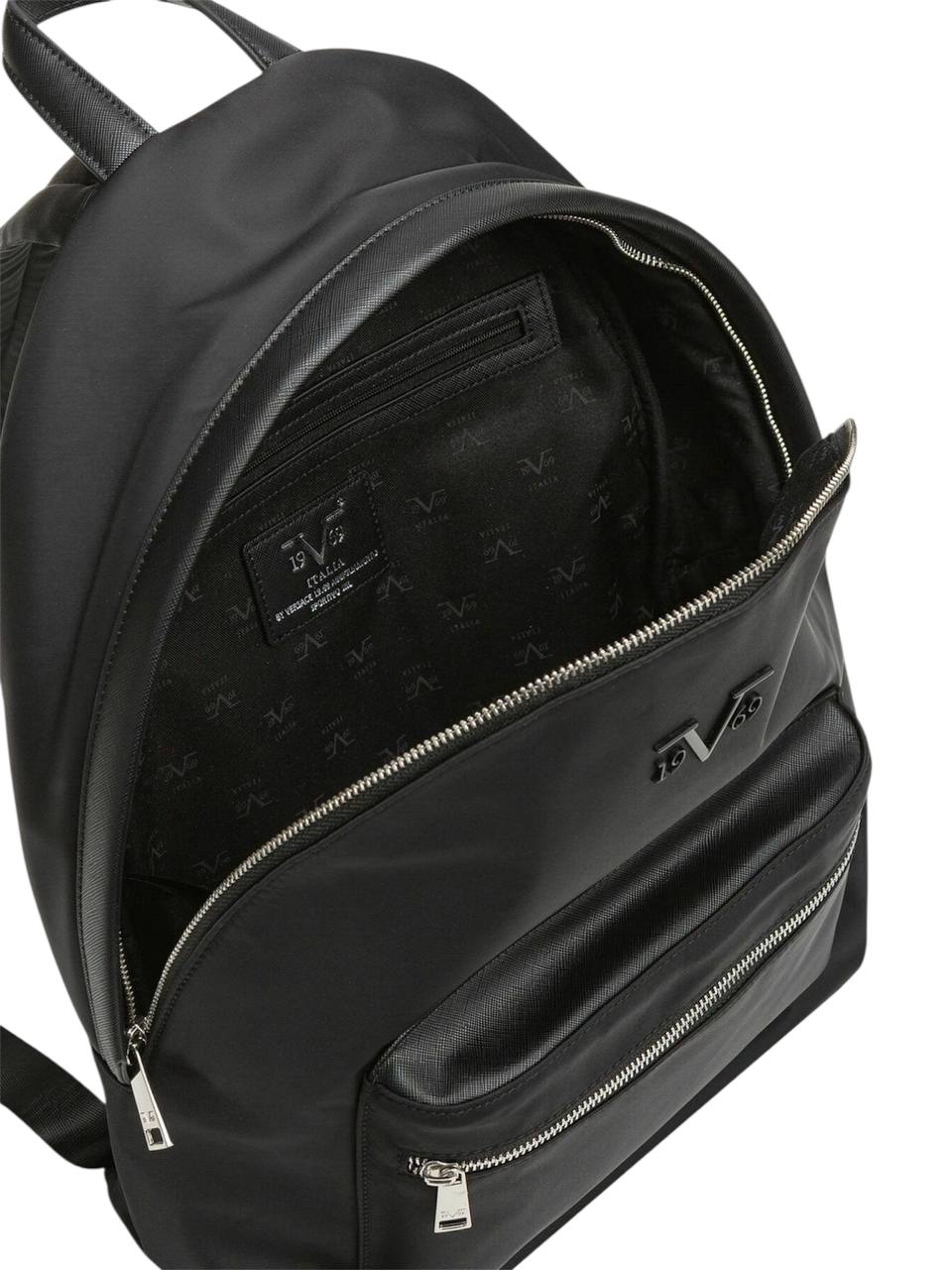 Bart Backpack