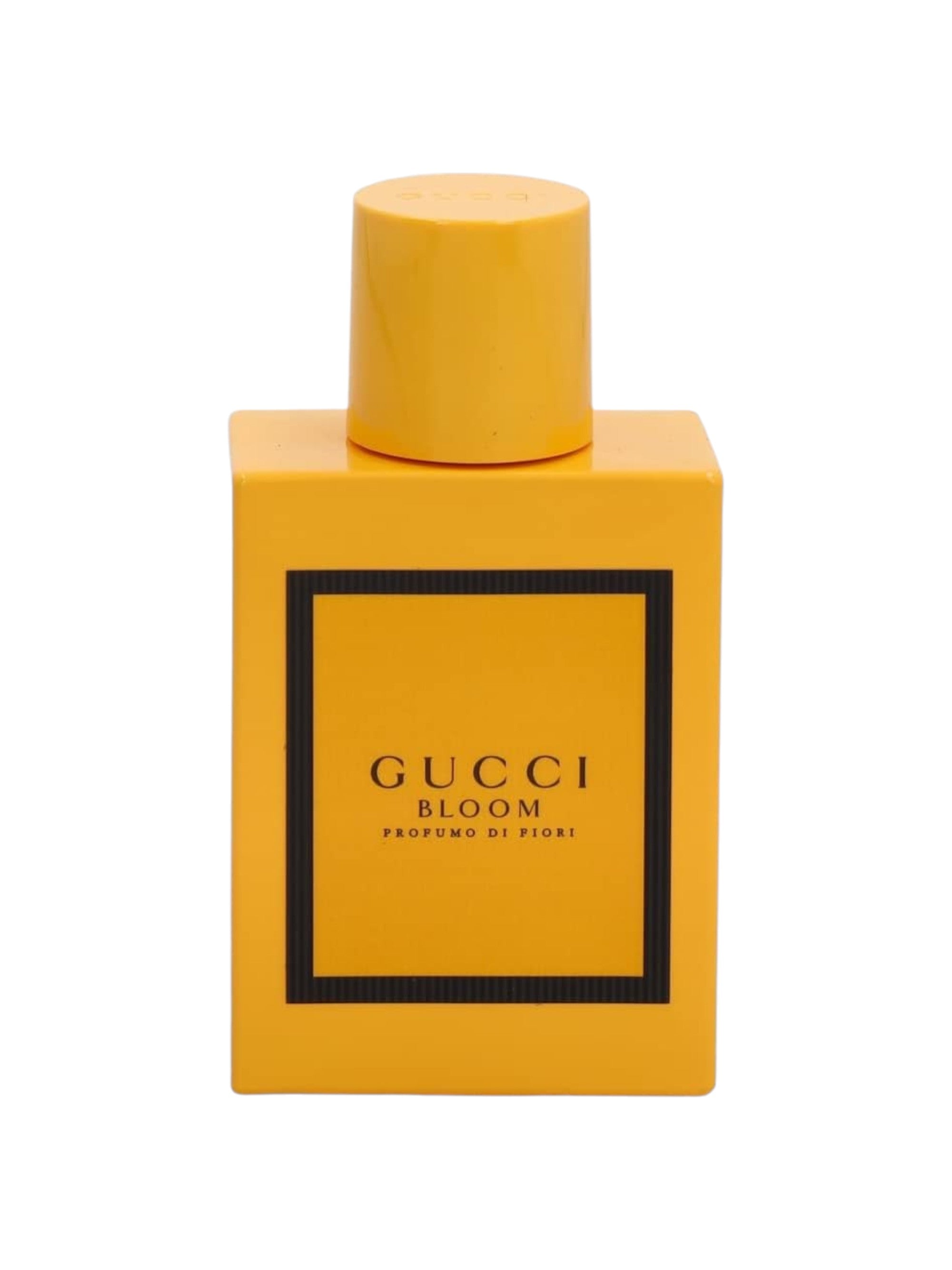 Bloom Profumo Di Fiori