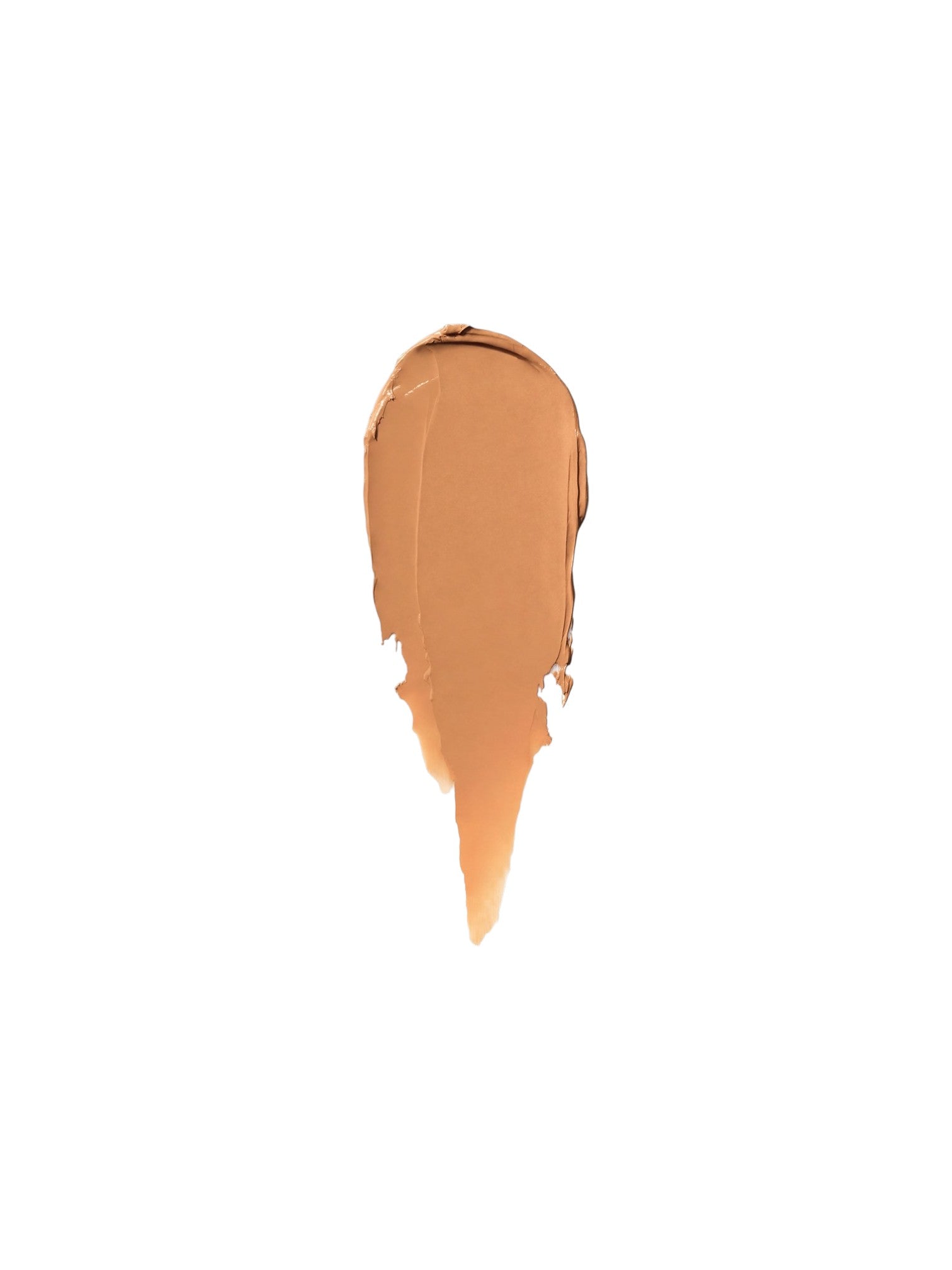 Bobbi Brown Corrector