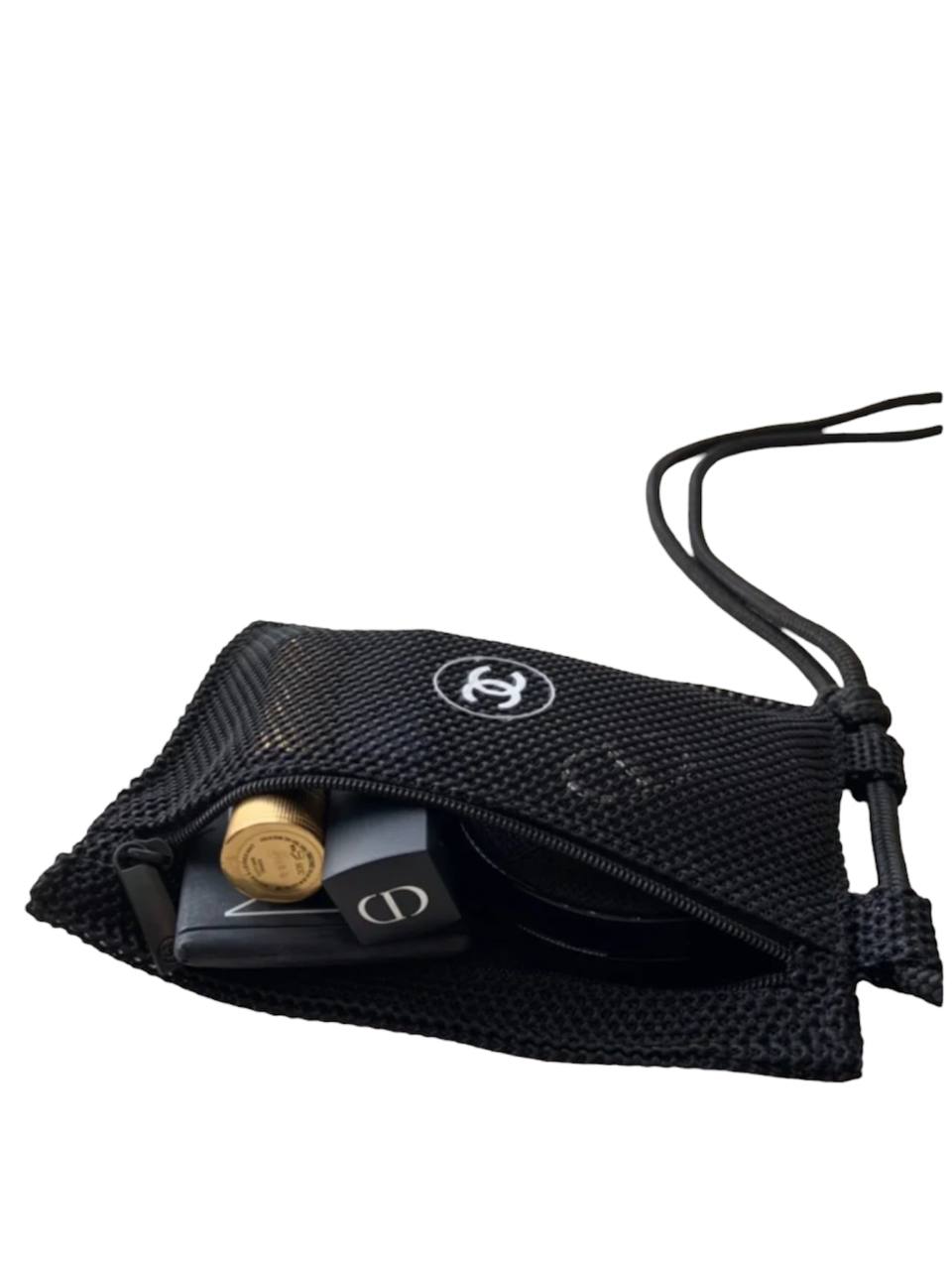 Crossbody Bag for Phone/Passport