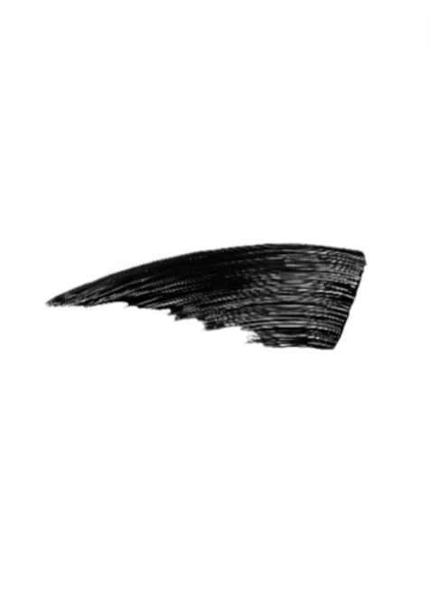 Dark Star Mascara